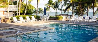 Image result for little cayman beach resort photos