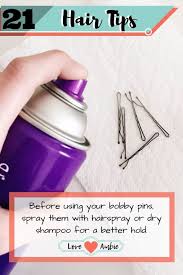 25 Best Hair Tips Tricks You Will Love 2021 Guide Hair Hacks Cool Hairstyles Hair Care Products Professional