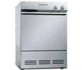We did not find results for: 20 Most Recent Asko T721 Electric Dryer Questions Answers Fixya