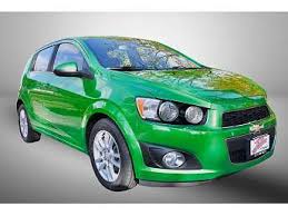 Image result for Dragon Green 2014 Sonic