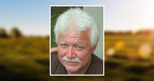 William C. "Bill Bailey Obituary September 20, 2016