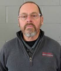 Ramsey Mazda STAFF Ramsey Mazda