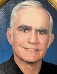 Leon Mcbride's Instagram, Twitter & Facebook