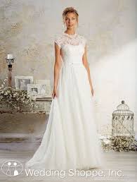Discontinued Product Wedding Shoppe Casual Wedding Dress Alfred Angelo Wedding Dress Angelo Wedding Dress