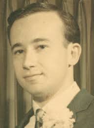 Services for Harry Heatherman will be live streamed