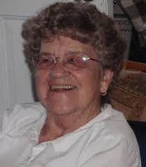 Lorraine Geer's Instagram, Twitter & Facebook