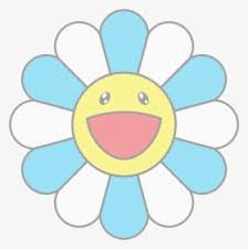 One of the most acclaimed artists to emerge from postwar asia, takashi murakami download this murakami flower vector, shape, trend, murakami transparent png or vector file for free. The Best 24 Transparent Png Murakami Flower