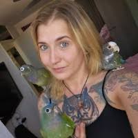 50+ "Determan" profiles