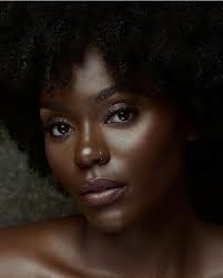 It gives a look of authentic innocence and youth. Pin On Beautiful Woman