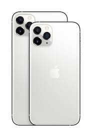 Iphone 11 Pro Max Sokly Phone Shop Sokly Phone Shop