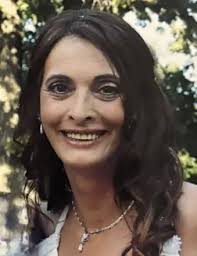 Obituary information for Tonia D. Yager