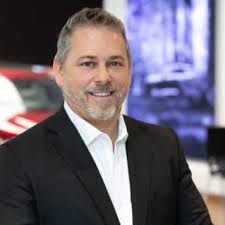 Meet Our Team Members in Jacksonville, FL