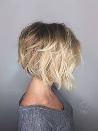 Alison lohman messy bob hairstyles: Messy Bob Hairstyles Hair Styles Short Hair Styles Messy Bob Hairstyles