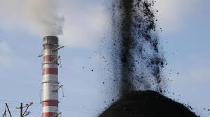 As the price of bitcoin has soared, so too has the energy and computing power required to mine it. An Australian Coal Power Plant Will Reopen To Help Mine Bitcoins Quartz