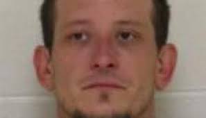 Single vehicle accident leaves one dead, two injured