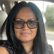 Medication Management Therapists in Midpines, CA