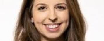 Emily Keegan Boudreaux, MD