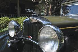 Image result for Forest Green 1931 Lincoln