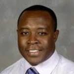 Best Nephrologists Near Me in Baton Rouge, LA