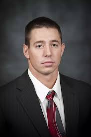 2009-10 Men's Basketball Roster