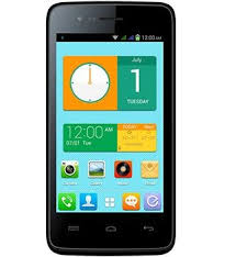 Pin On Qmobile Firmware
