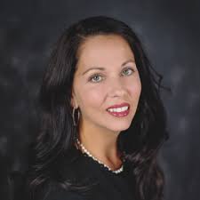 Away from the hustle and bustle, but only 30 minutes to Charlotte/Uptown,  20 minutes to Birkdale Village and minutes to Lake Norman! Low Lincoln  County taxes. 4 Bedrooms including main level…