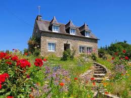 Ihr traumhaus zum kauf in frankreich finden sie bei immobilienscout24. Immobilien In Frankreich Kaufen Oder Mieten Immowelt De