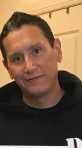 Passing of Franklin Herrmann, a US Navy Veteran and Childhood Friend