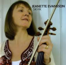 Polska mot trötthet