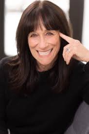 My Office's Listings