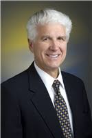 Banquet Halls For Sale in Riverside County, CA