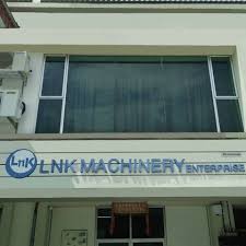 In view of malaysia's increasing steel consumption, the group have gradually expanded, diversified and transformed from a trading company into a manufacturing group. Tatt Giap Group Berhad Home Facebook