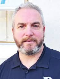 CHWARAE TEG “FAIR PLAY”