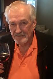 Jeter , Dennis Obituary