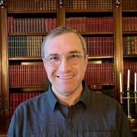 1500+ "Šehić" profiles