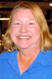 Debra Hart Obituary (2017)