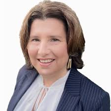 Adam Perry-Pelletier Email & Phone Number