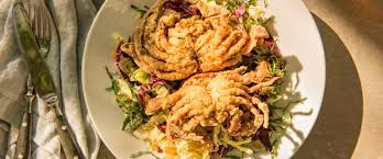 Maybe you would like to learn more about one of these? Soft Shell Crab Season Returns To Virginia Beach Here S Where To Find Them