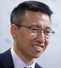 School of Engineering and Materials Science 24 March 2021