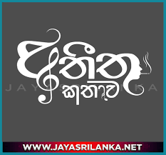 Рет қаралды 1,9 м.5 жыл бұрын. Ez8qwqfort9b1m