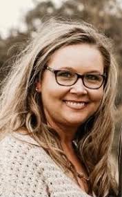 Professionals in Elwood, NE