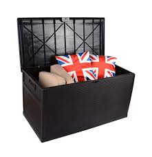 We did not find results for: Expresso 450 Liters Waterproof Outdoor Storage Container For Patio Furniture Pools Toys Yard Tools Store Items On Deck Backyard Buy Online In Antigua And Barbuda At Antigua Desertcart Com Productid 157621776