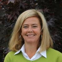 Jade Barnard Email & Phone Number