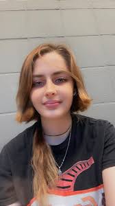 I have a room for rent across from MTSU. This definitely isn't a place to  party, but that doesn't mean it's frowned upon. I want to hear about all  your adventures outside