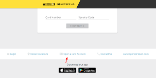 You can obtain a netspend card through the following steps with these helpful tips. Www Beginactivation Com How To Activate Netspend Credit Card Credit Cards Login