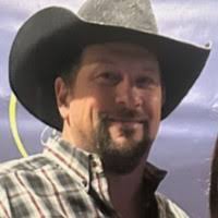 Jimmy Blake Email & Phone Number