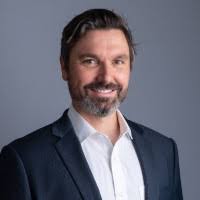 Ken Gibson Email & Phone Number