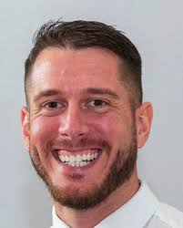 County Councillors 2025