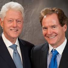 PHOENIX HEART CENTER