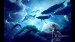 Alex scott says she is proud of her accent as she responds to lord digby jones' criticism of her olympic coverage i am proud. Under The Sea Digby Jones Electronic Music Youtube